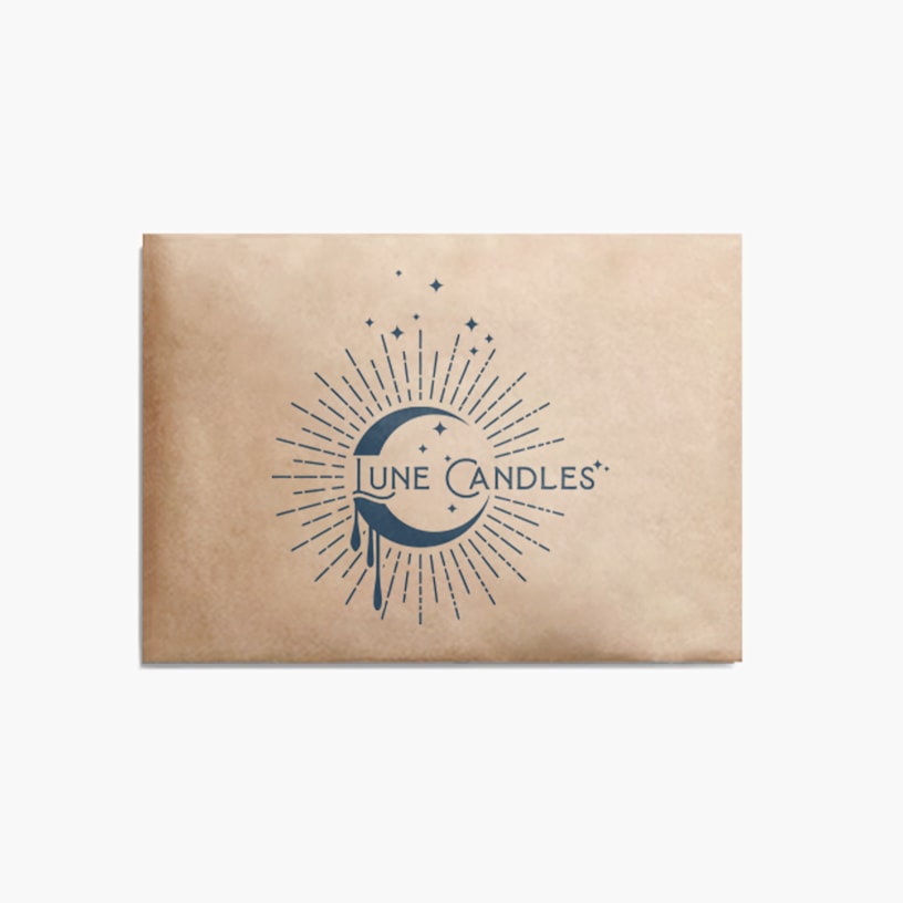 Exemple 5 de produit sélectionné