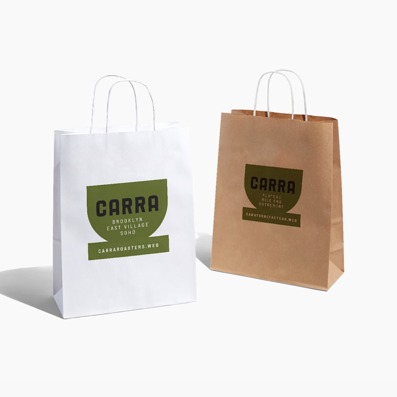 Exemple 7 de produit sélectionné