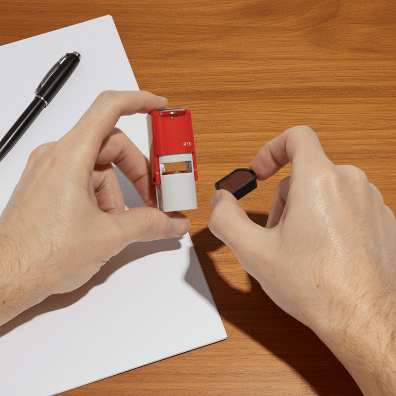 Exemple 7 de produit sélectionné