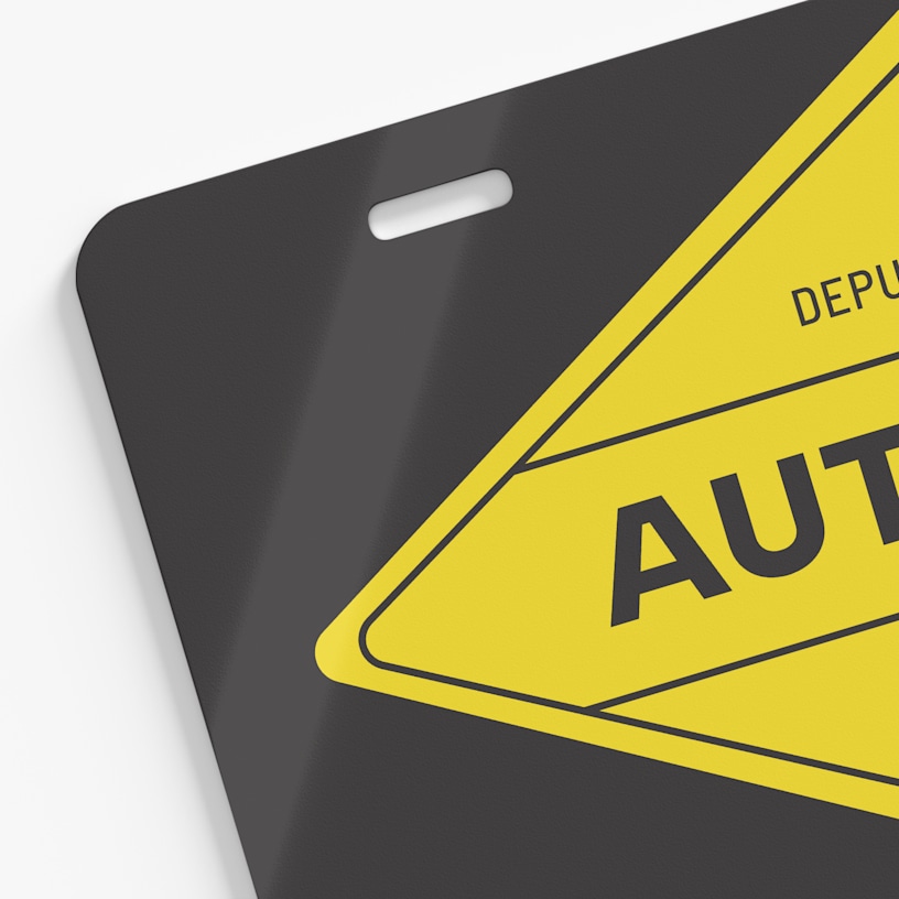 Exemple 3 de produit sélectionné