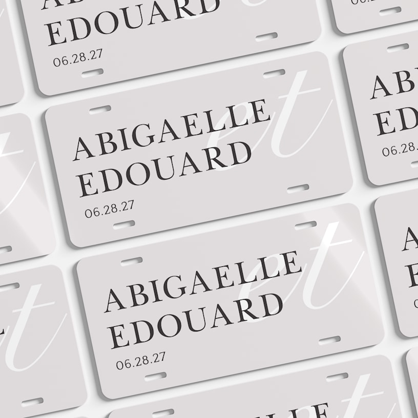 Exemple 4 de produit sélectionné