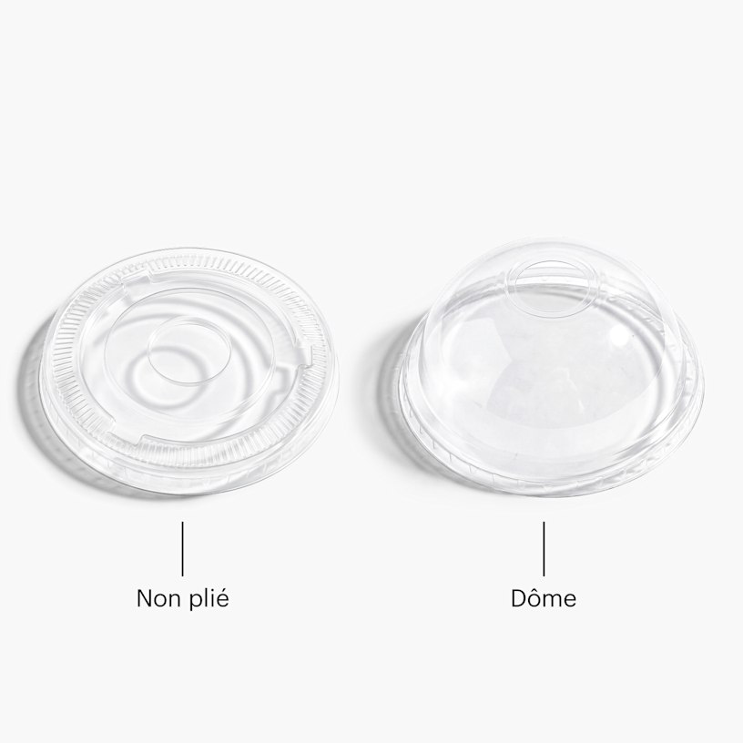 Exemple 1 de produit sélectionné