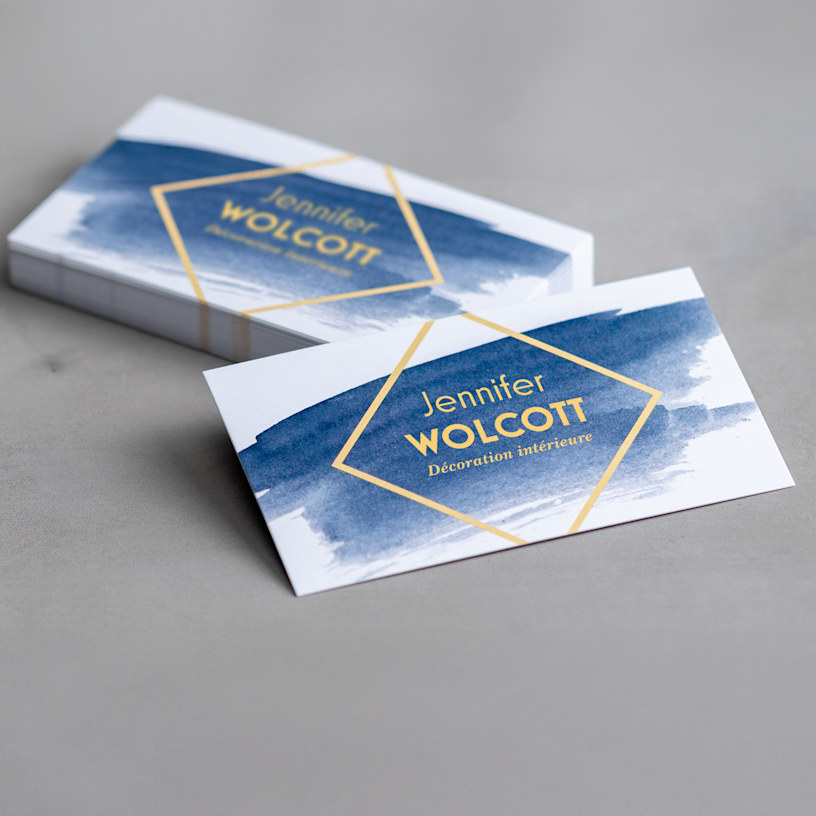 Exemple 3 de produit sélectionné