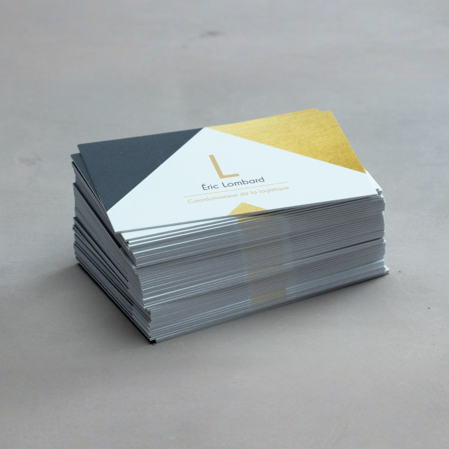 Exemple 2 de produit sélectionné