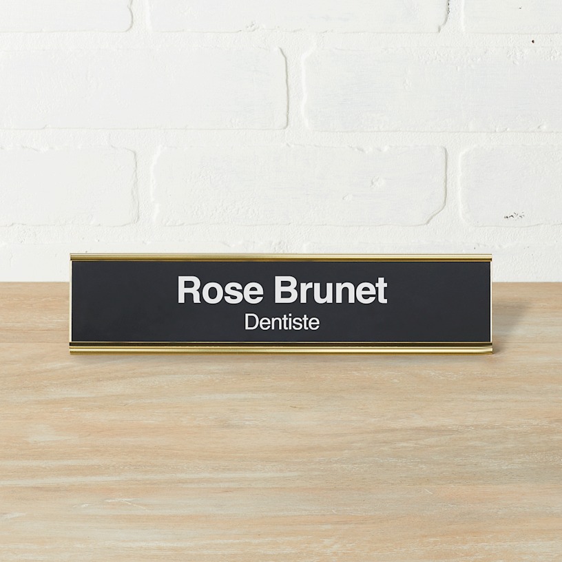 Exemple 3 de produit sélectionné