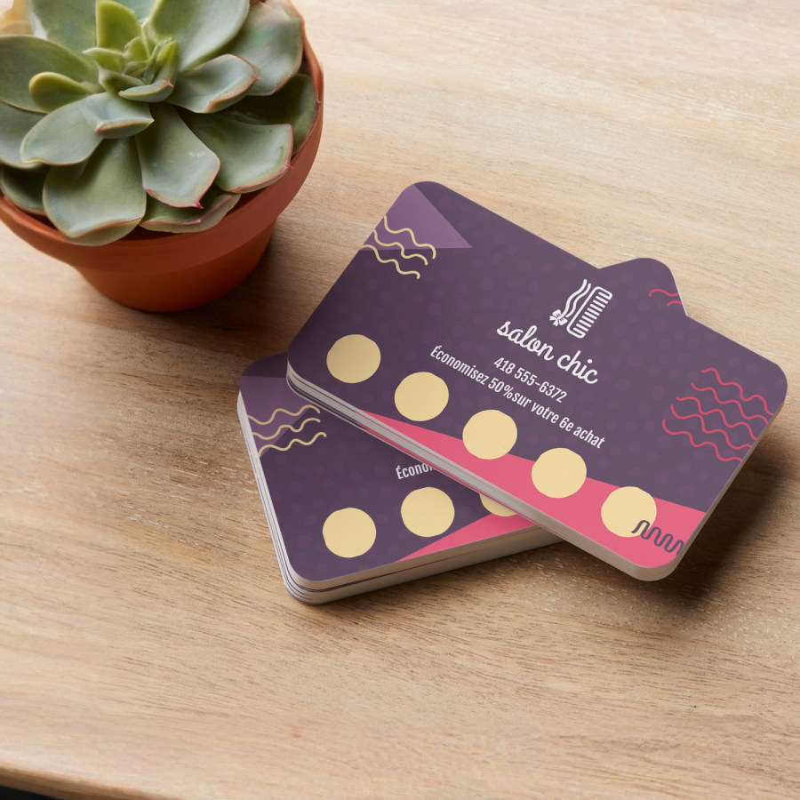 Exemple 2 de produit sélectionné