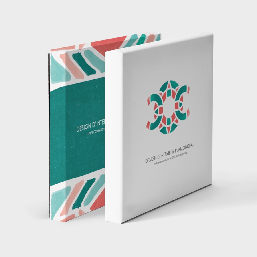 impressions sur toile personnalisées