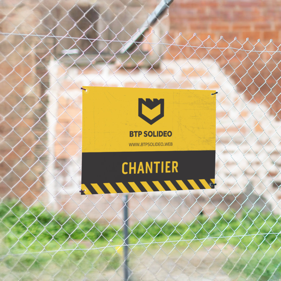 Exemple 9 de produit sélectionné