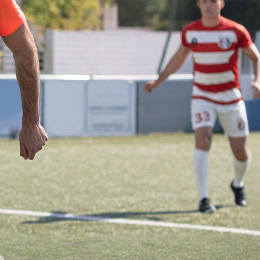 Exemple 3 de produit sélectionné