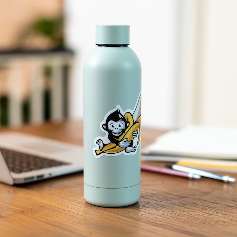 Exemple 3 de produit sélectionné