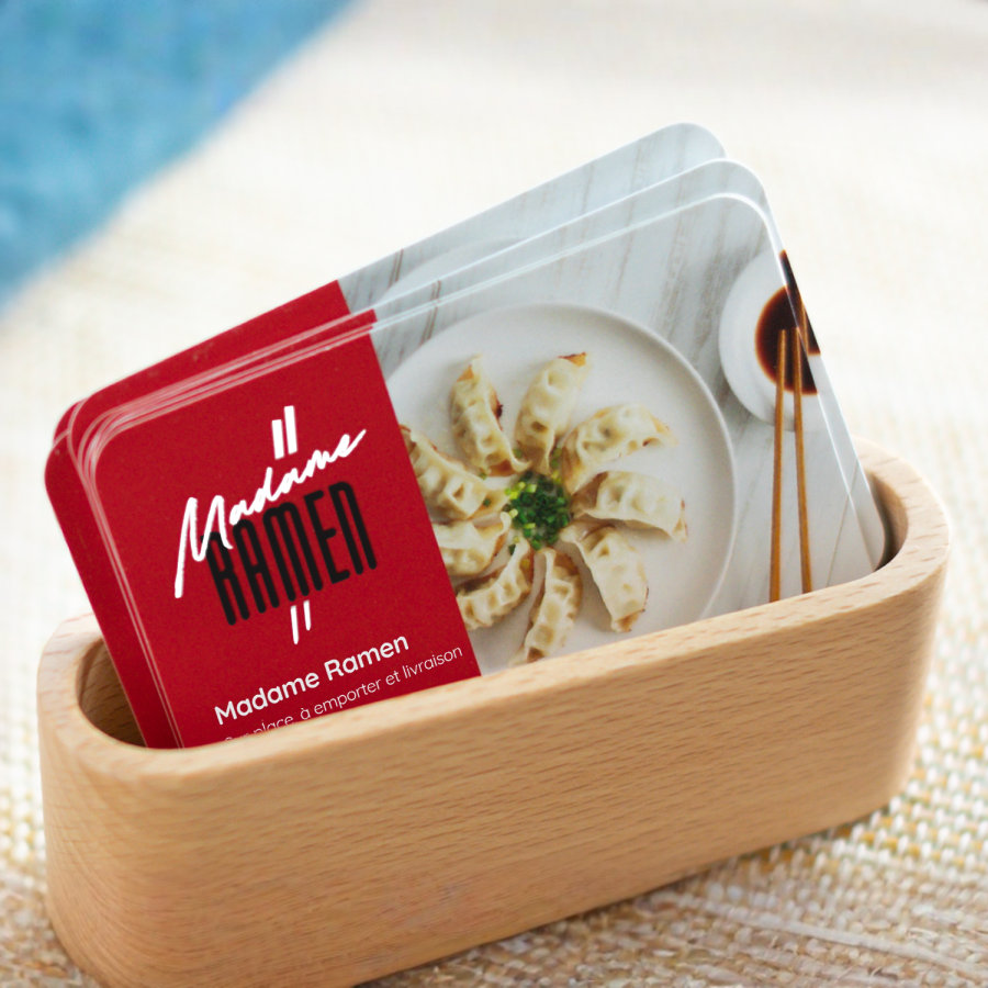 Exemple 1 de produit sélectionné