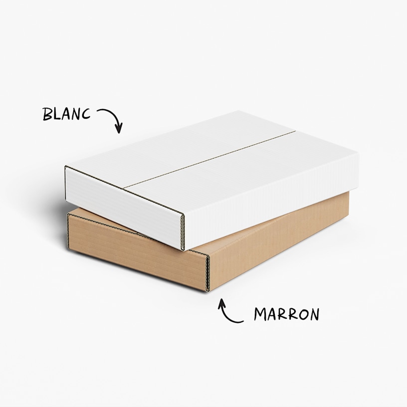 Exemple 4 de produit sélectionné