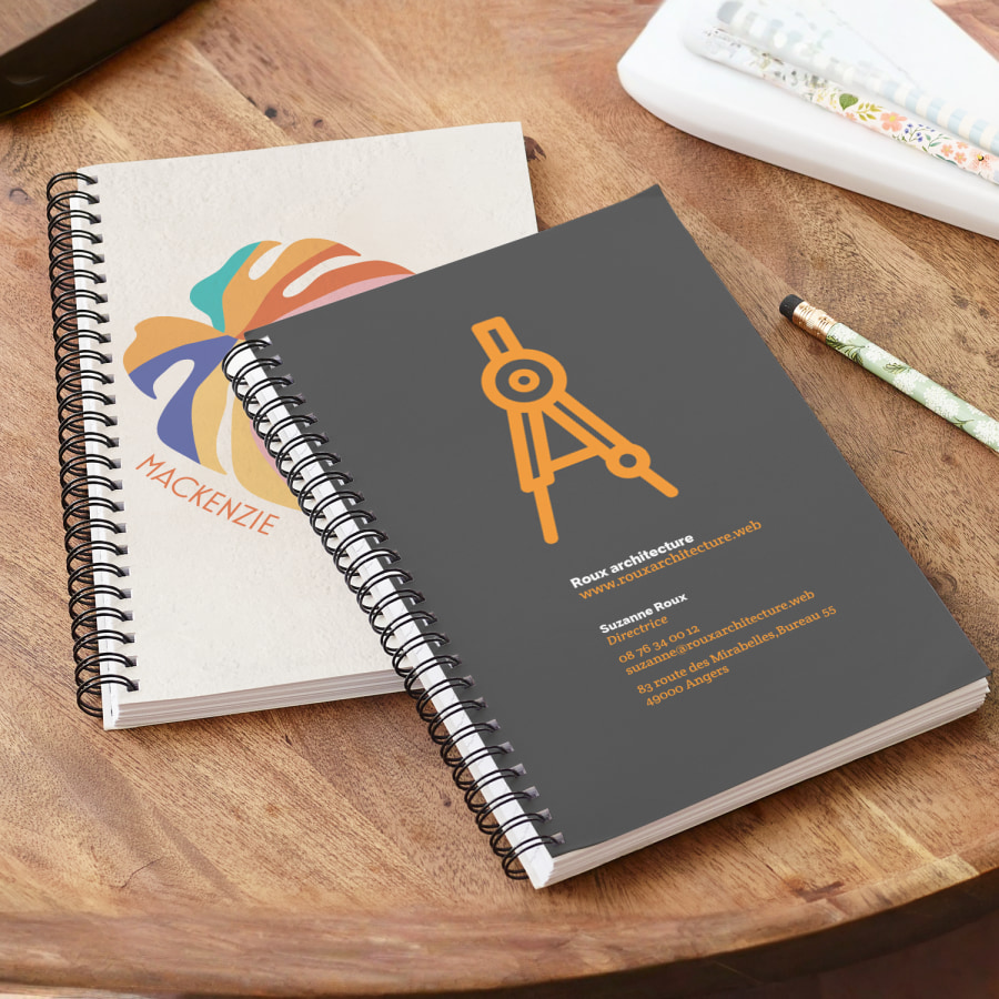 Exemple 3 de produit sélectionné