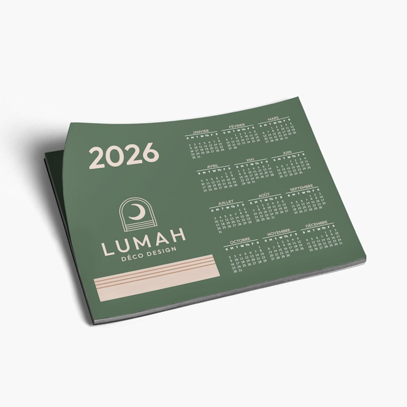 Exemple 3 de produit sélectionné