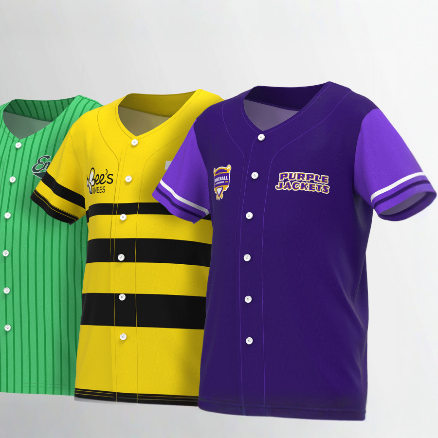 Exemple 1 de produit sélectionné