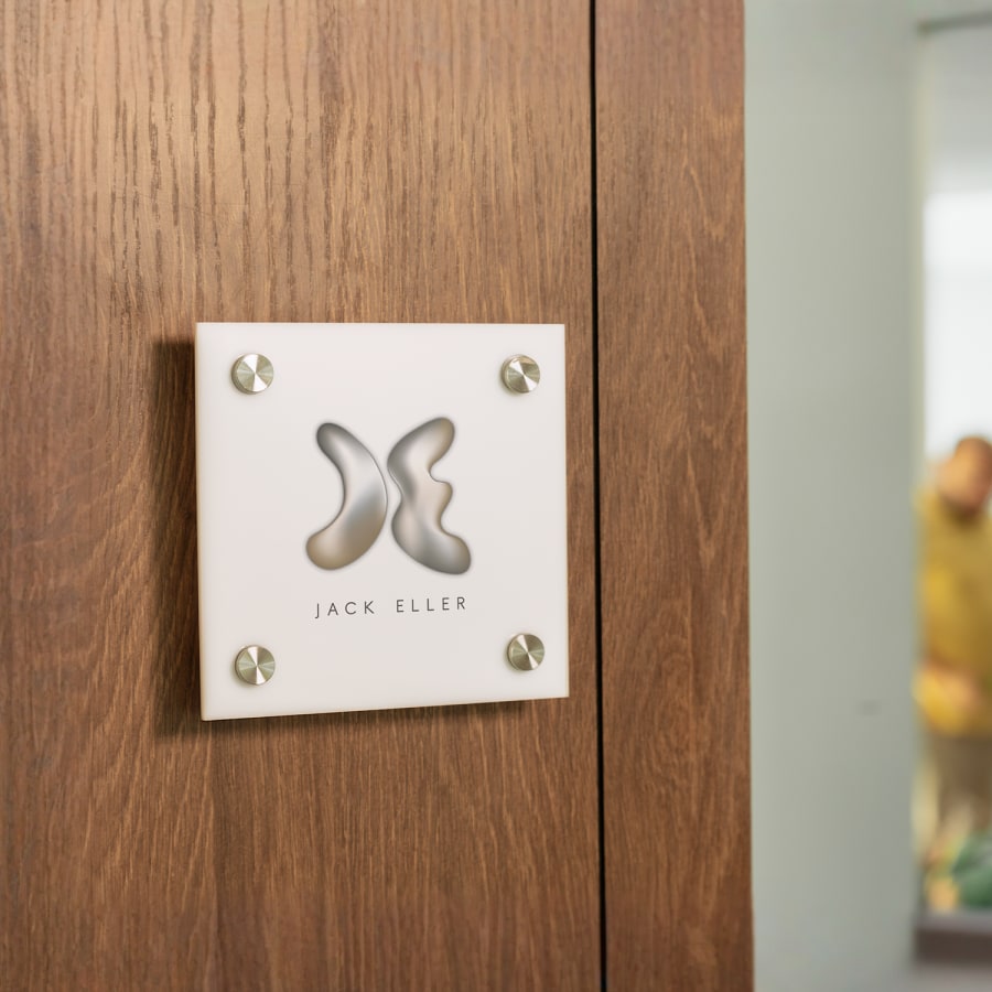 Exemple 5 de produit sélectionné