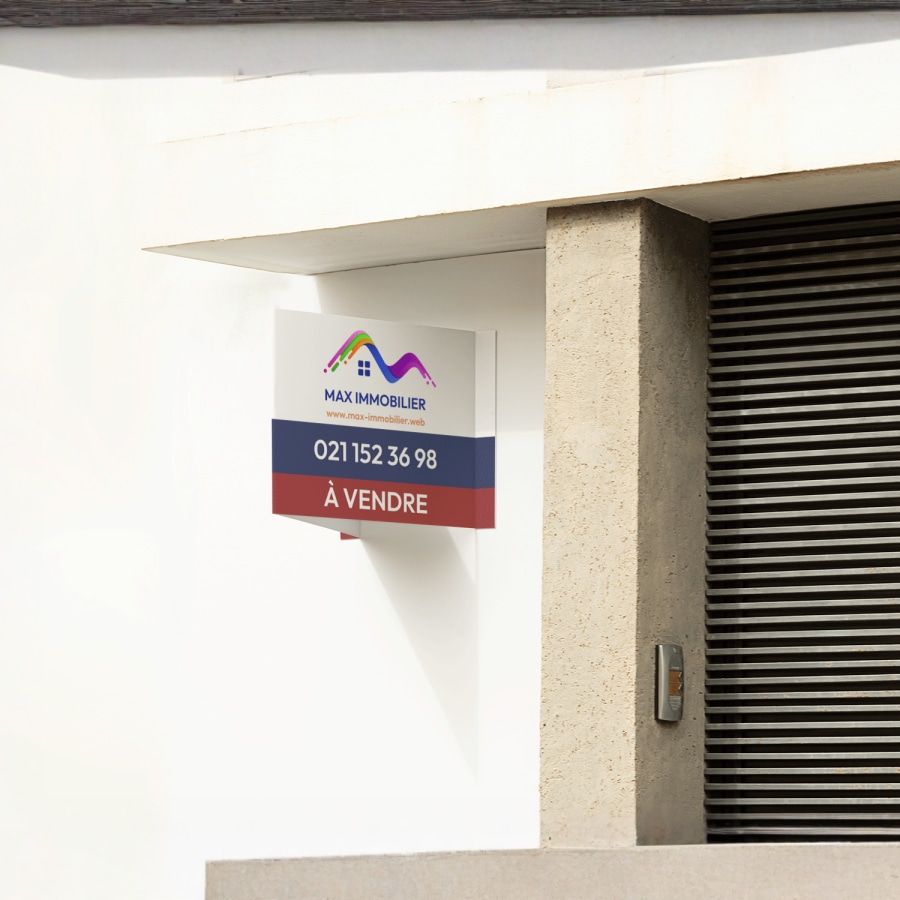 Exemple 2 de produit sélectionné