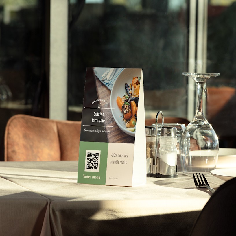 Exemple 3 de produit sélectionné