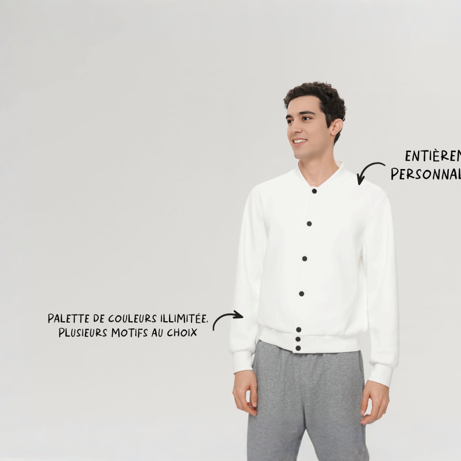 Exemple 2 de produit sélectionné