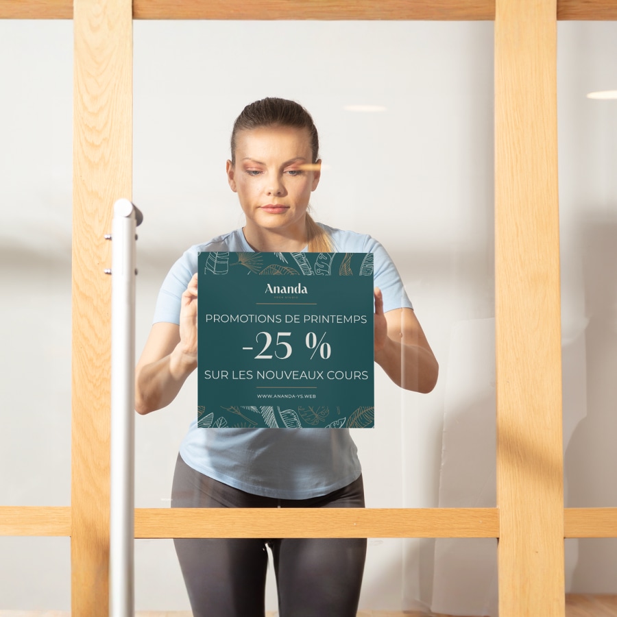 Exemple 1 de produit sélectionné