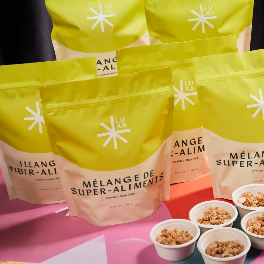 Exemple 4 de produit sélectionné