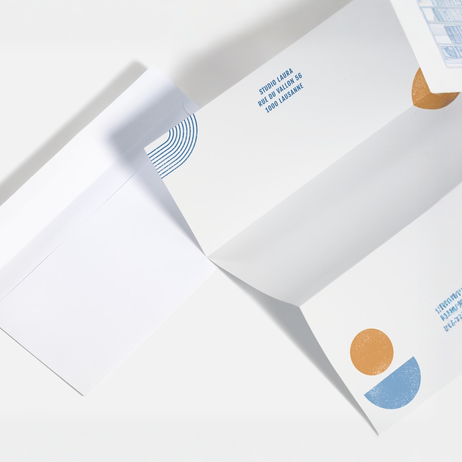 Exemple 2 de produit sélectionné