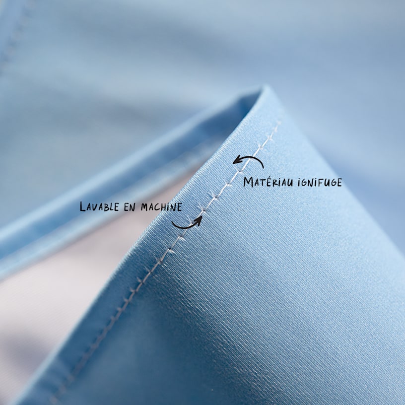 Exemple 10 de produit sélectionné