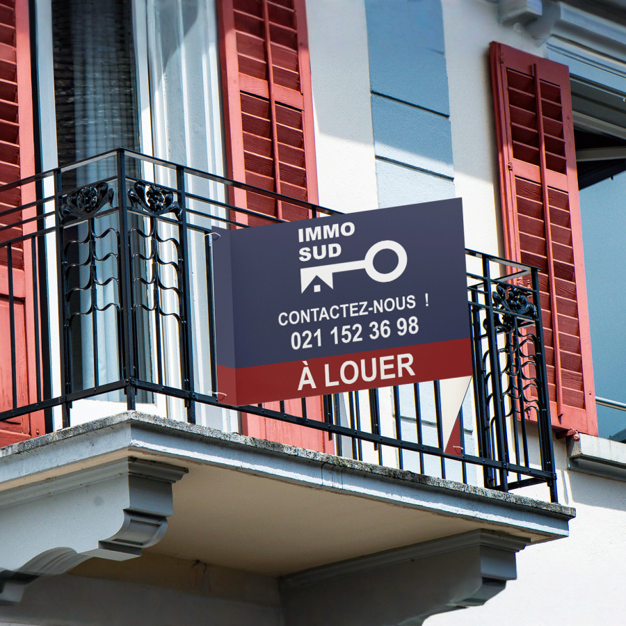 Exemple 1 de produit sélectionné