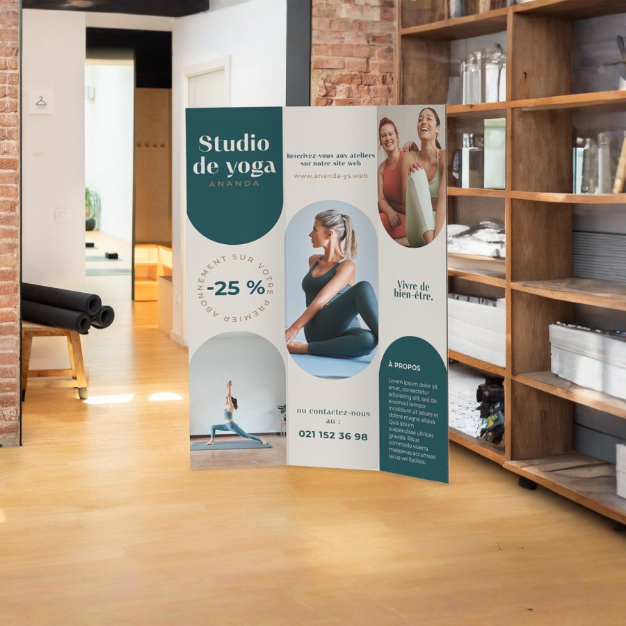 Exemple 7 de produit sélectionné