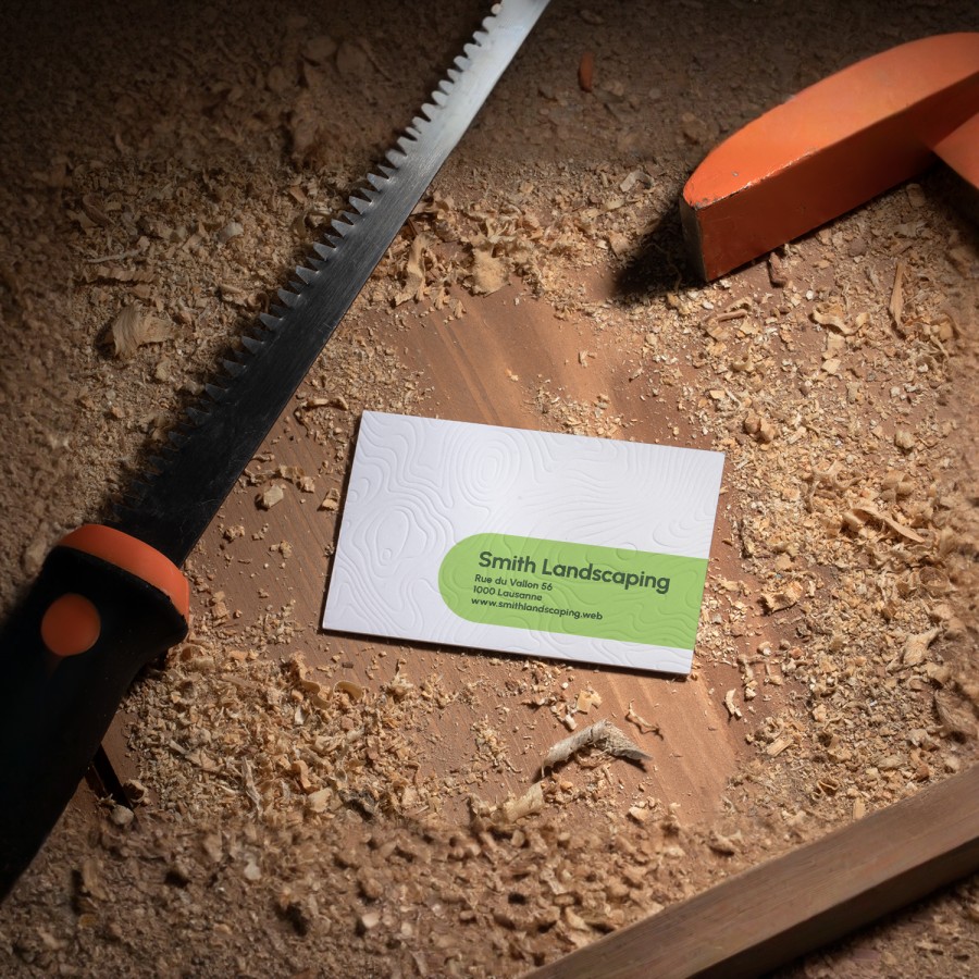 Exemple 4 de produit sélectionné