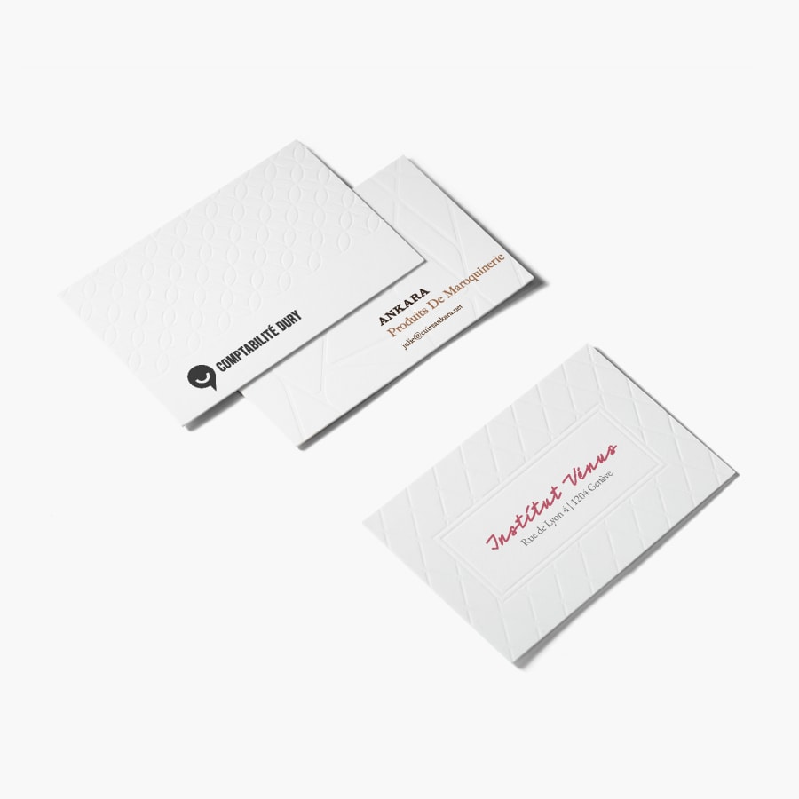 Exemple 2 de produit sélectionné