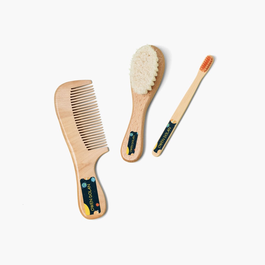 Exemple 4 de produit sélectionné