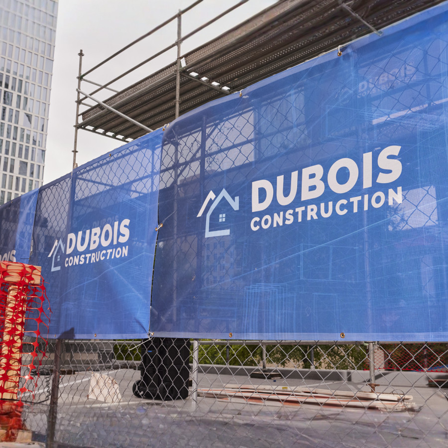 Exemple 2 de produit sélectionné