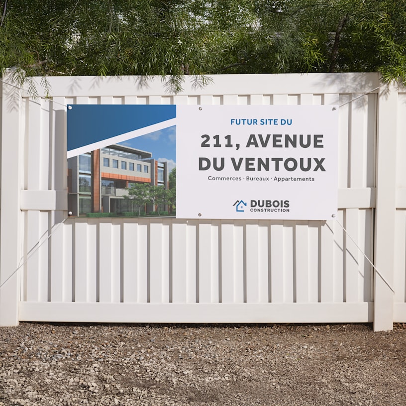 Exemple 4 de produit sélectionné