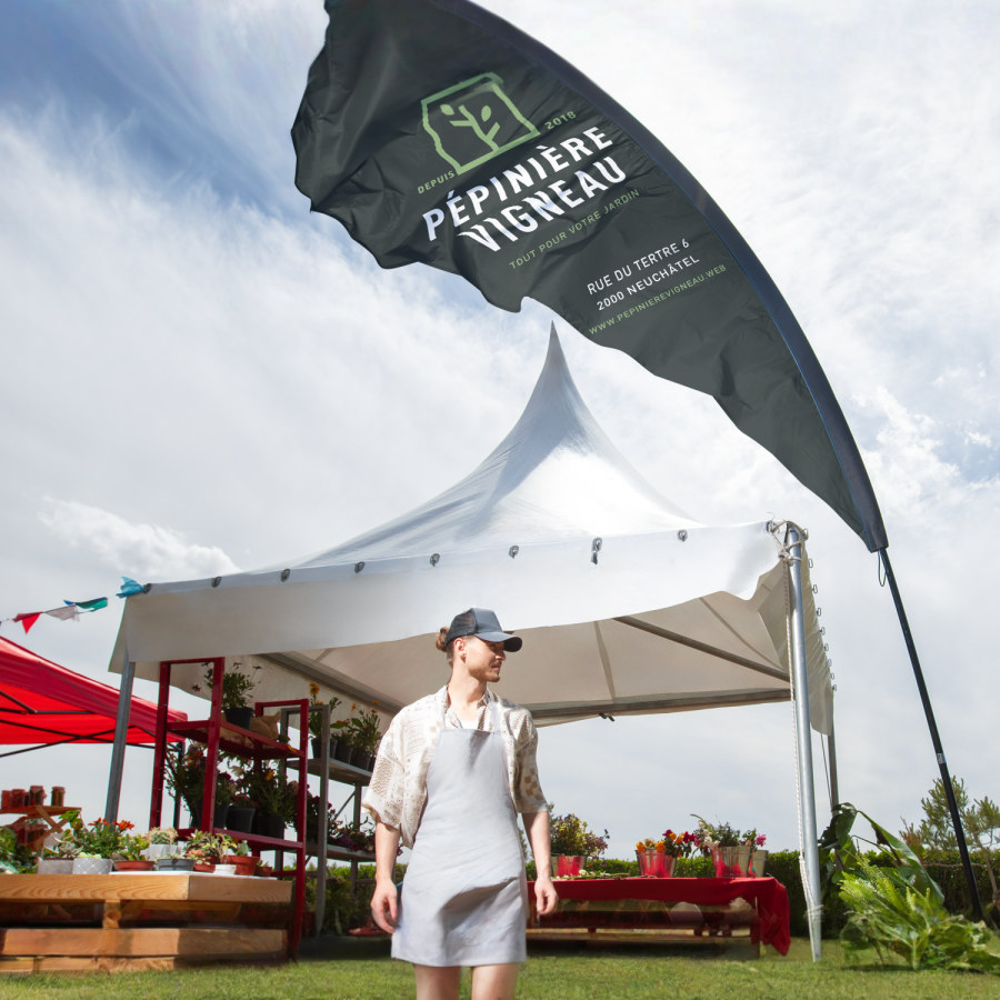 Exemple 4 de produit sélectionné