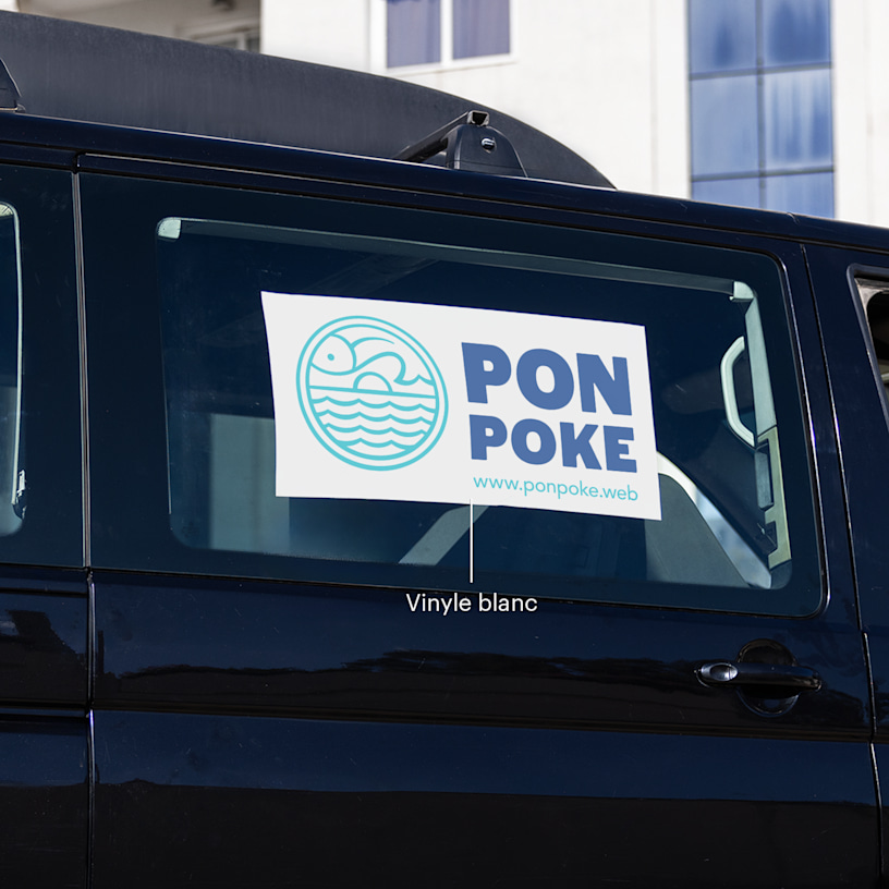 Exemple 2 de produit sélectionné