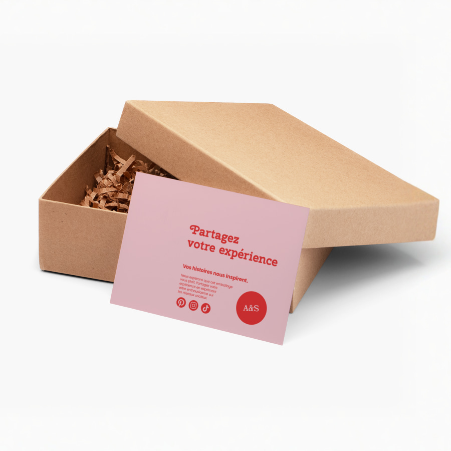 Exemple 4 de produit sélectionné