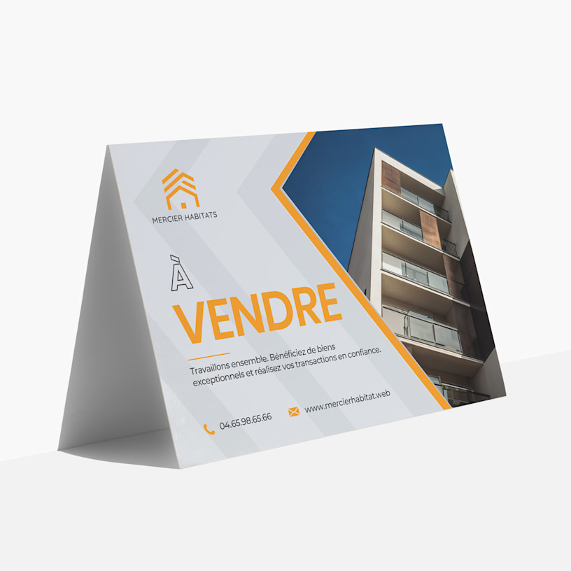 Exemple 8 de produit sélectionné