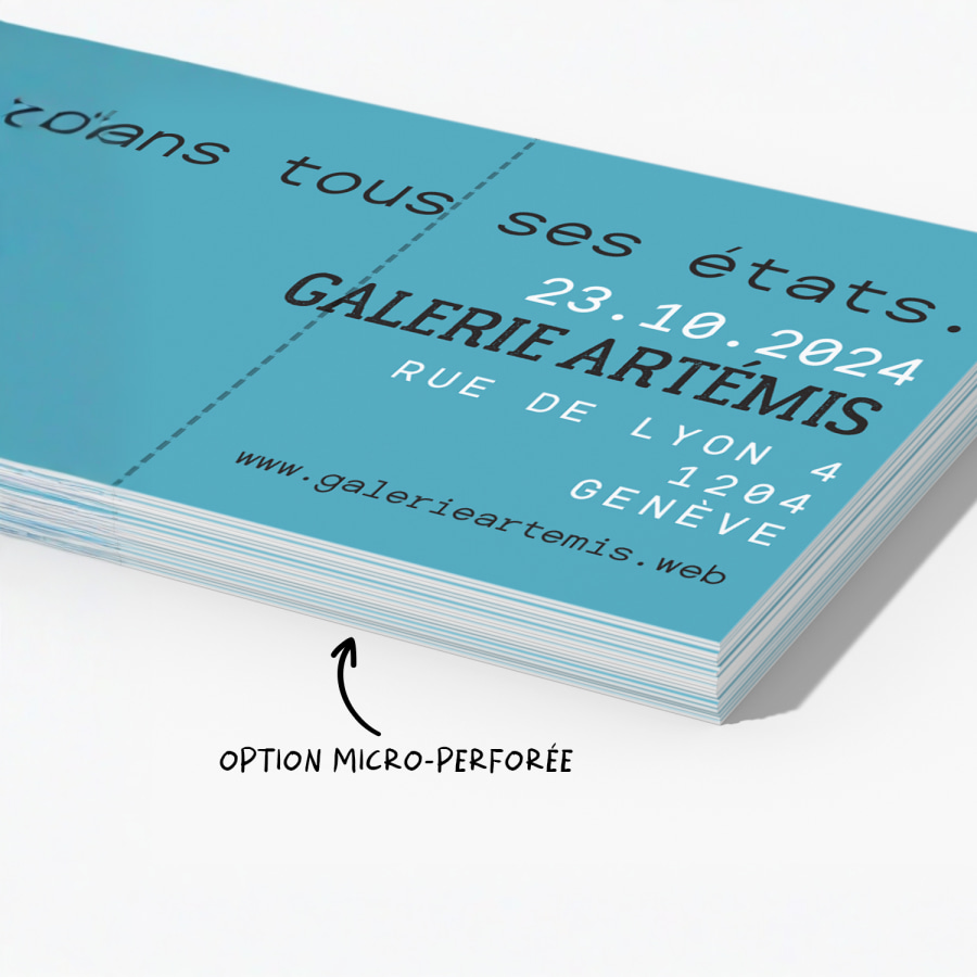 Exemple 4 de produit sélectionné