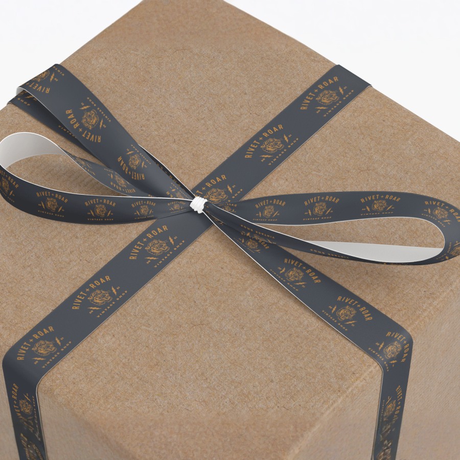 Exemple 2 de produit sélectionné