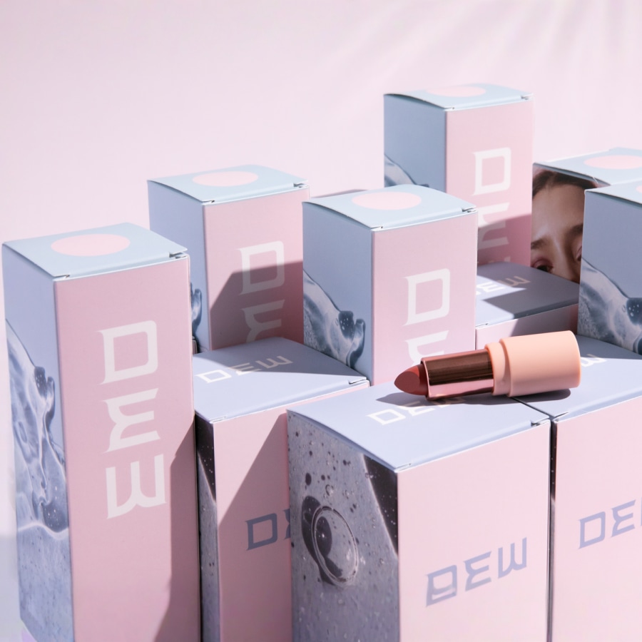 Exemple 6 de produit sélectionné