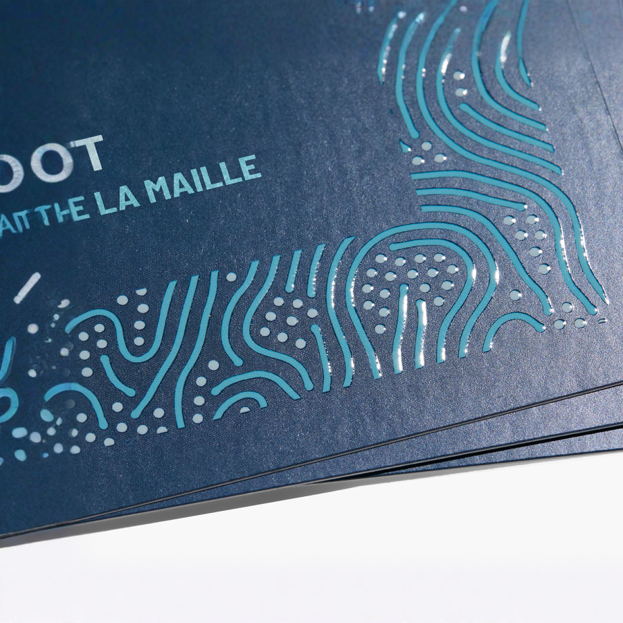 Exemple 1 de produit sélectionné