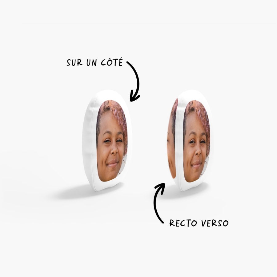 Exemple 6 de produit sélectionné