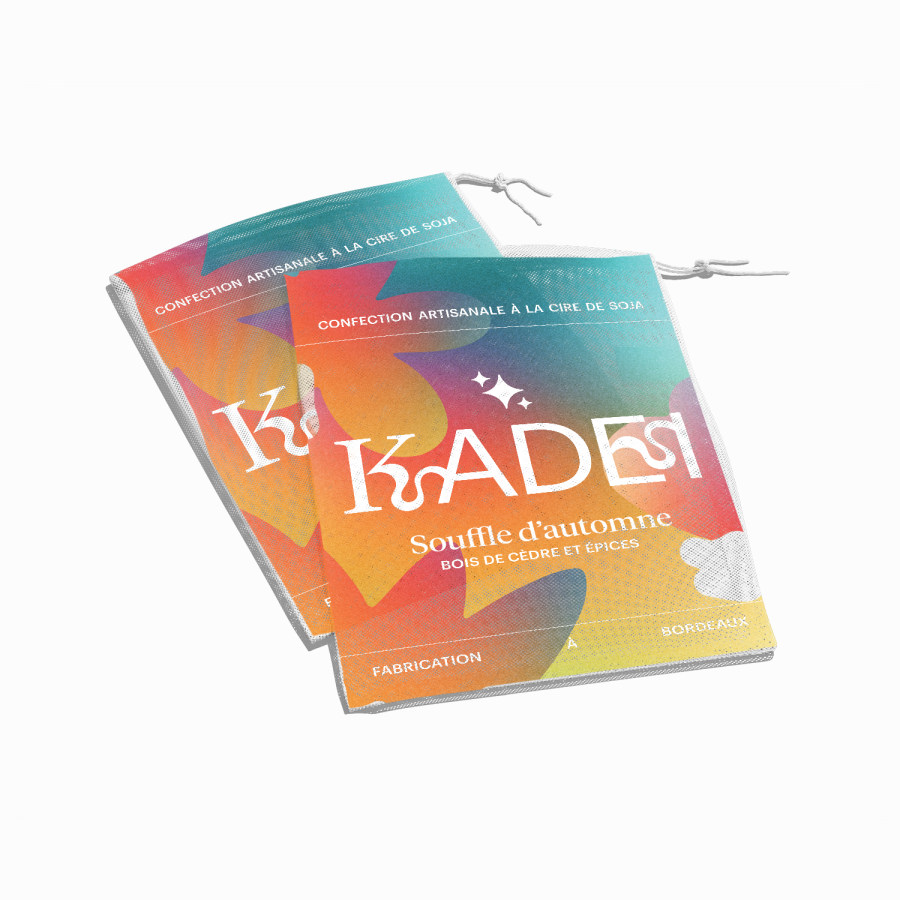 Exemple 4 de produit sélectionné