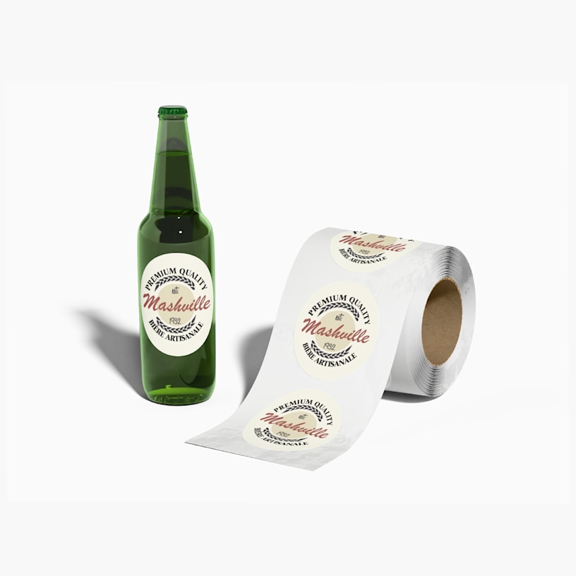 Exemple 5 de produit sélectionné