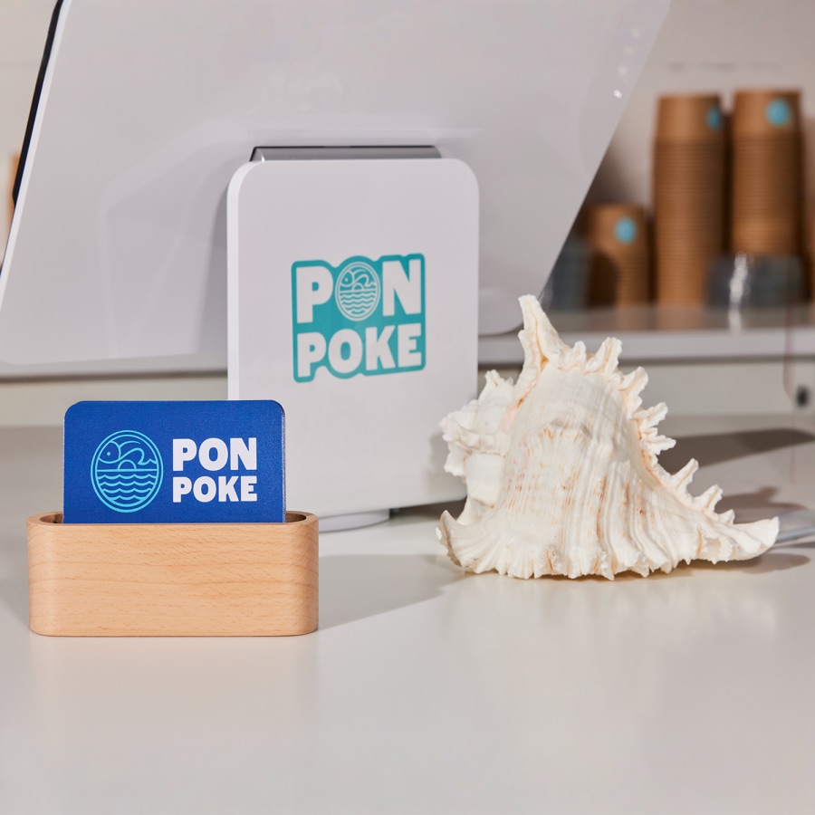 Exemple 5 de produit sélectionné