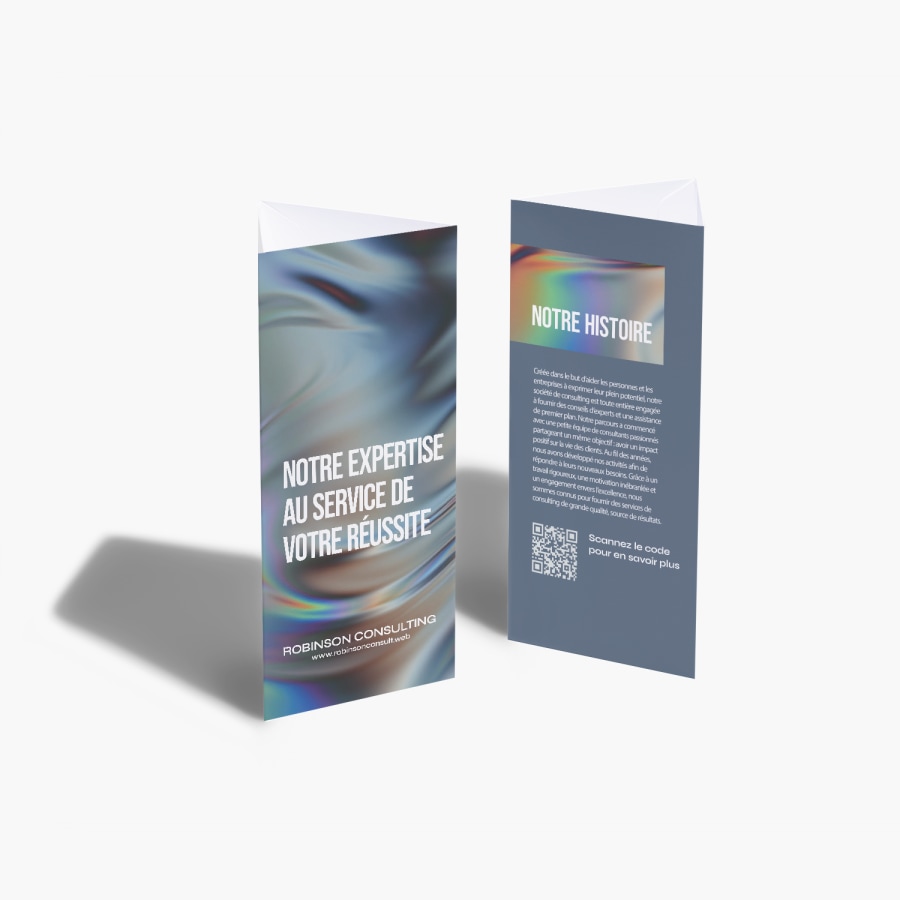 Exemple 2 de produit sélectionné