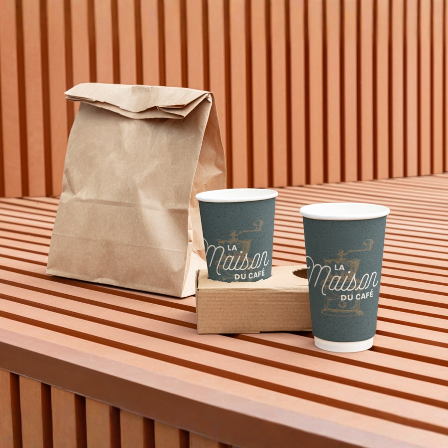 Exemple 5 de produit sélectionné