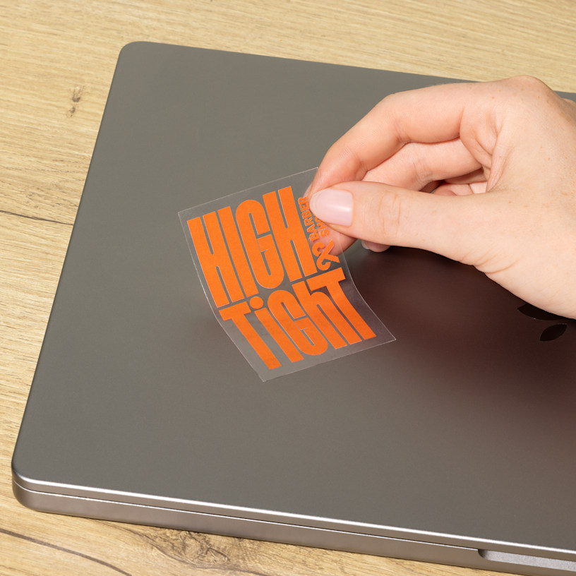 Exemple 2 de produit sélectionné