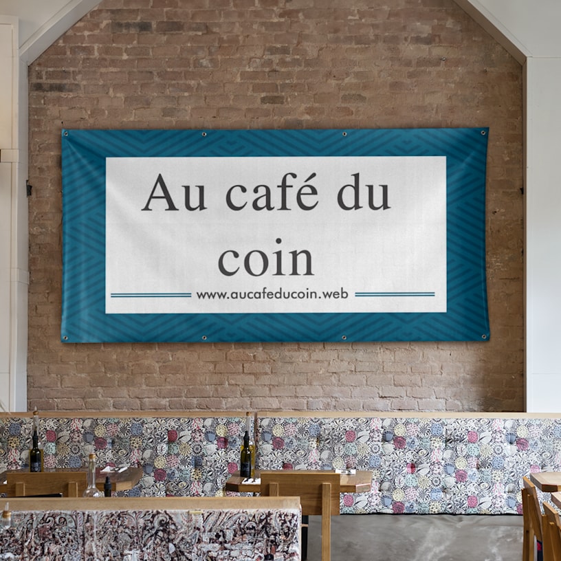 Exemple 9 de produit sélectionné